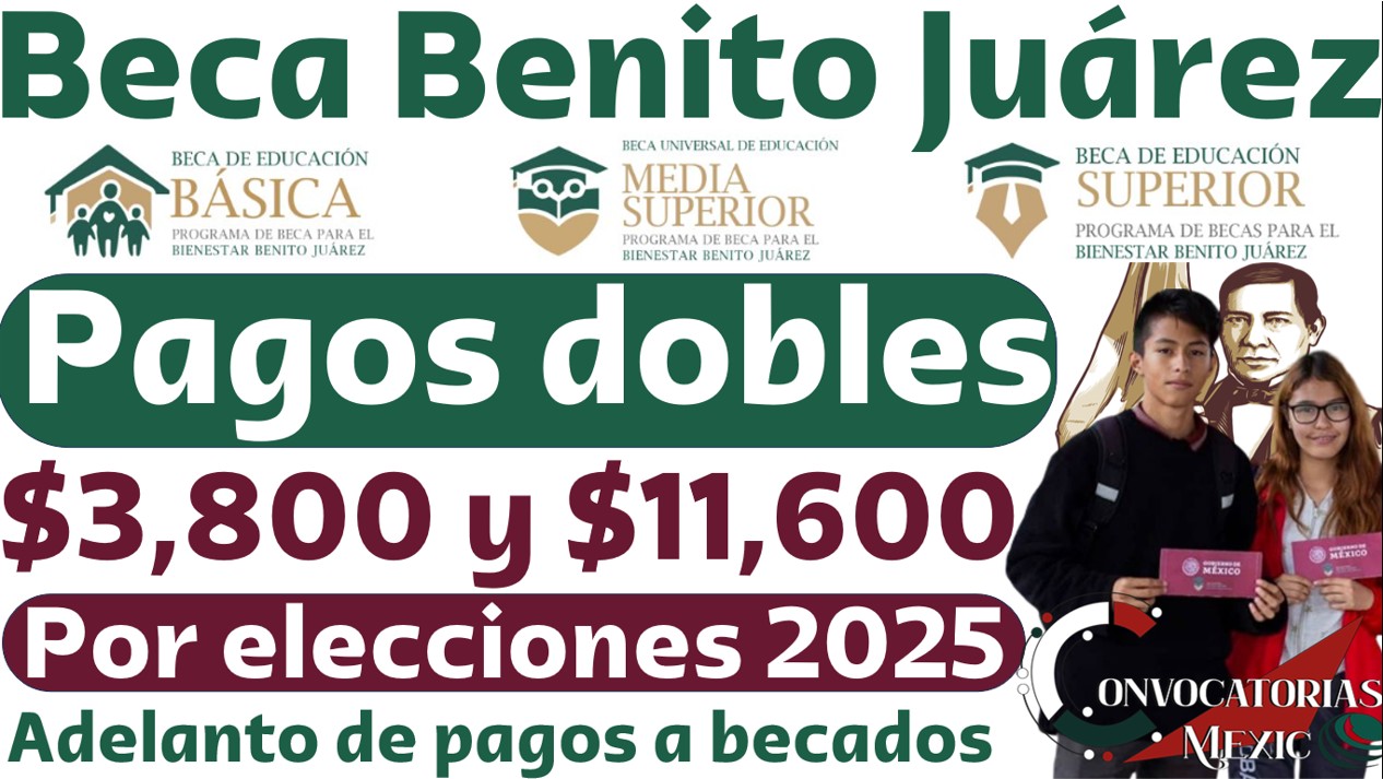 con 1 176