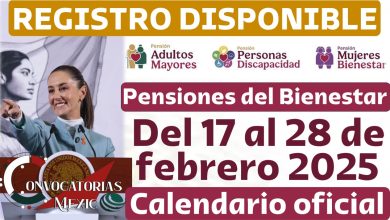 con 1 184