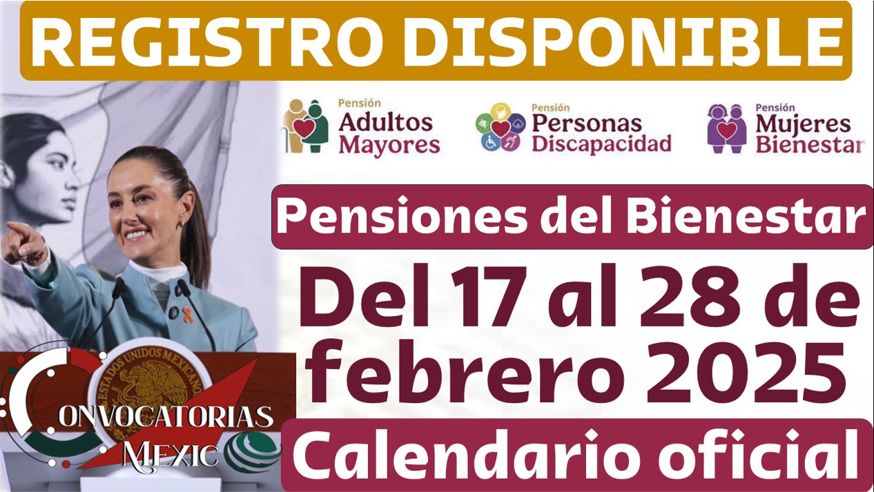 con 1 184