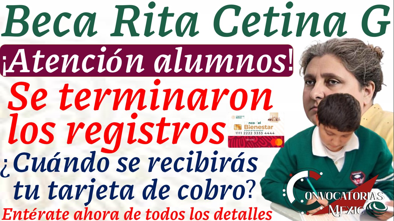 con 1 2 1