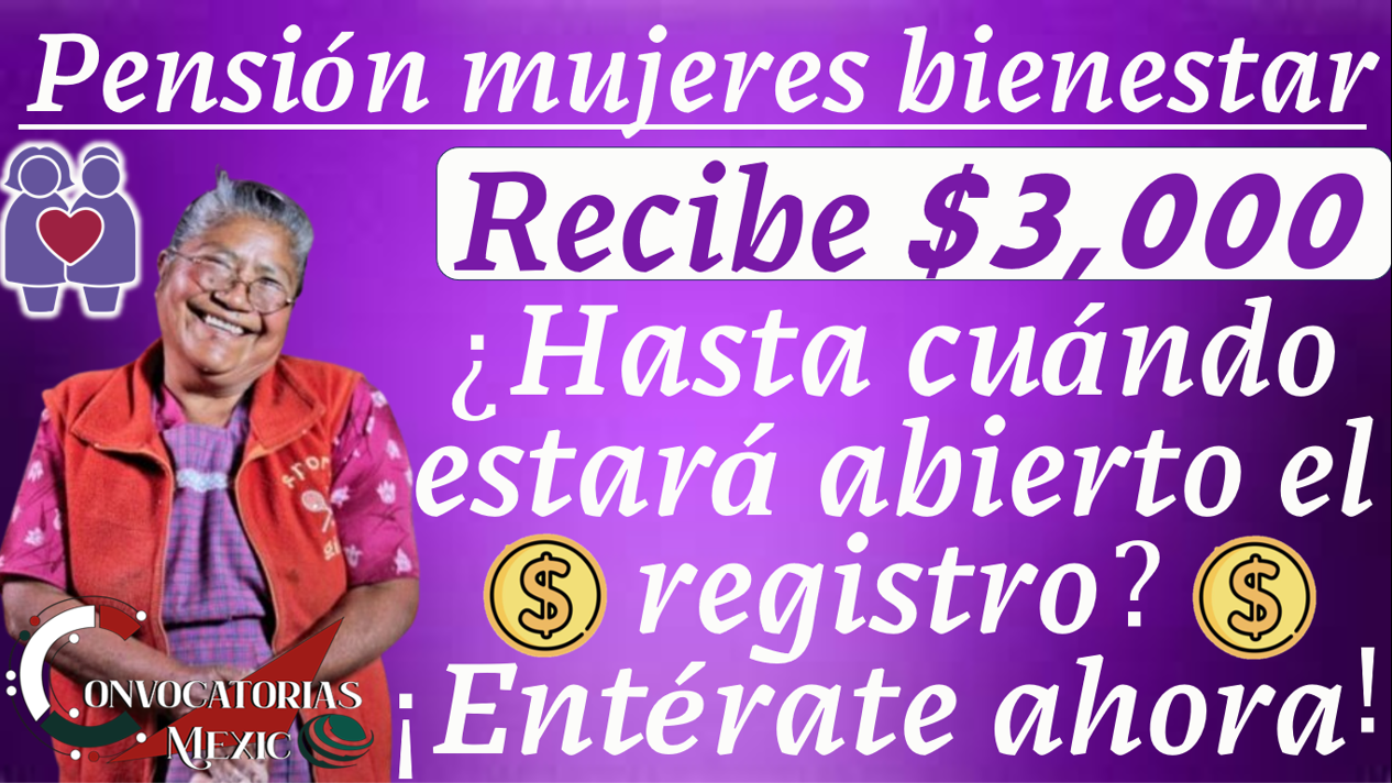 con 1 3