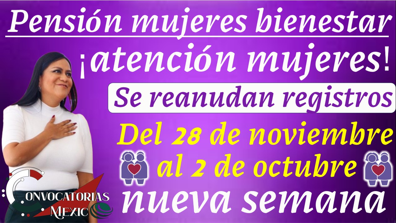 con 2 111