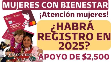 con 2 184