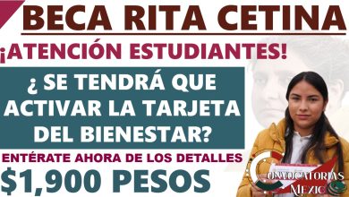 con 2 185