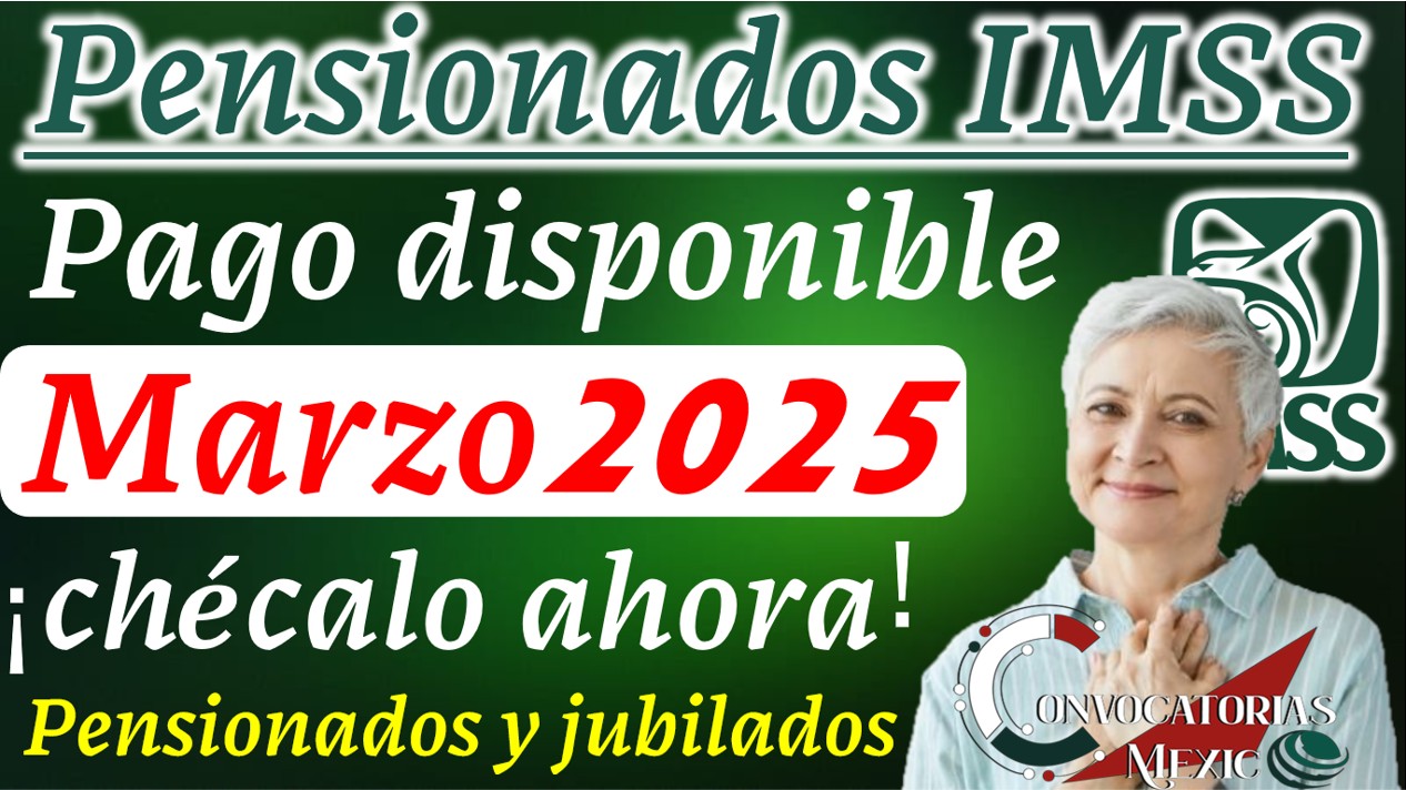 con 2 187