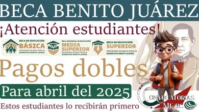 con 2 197