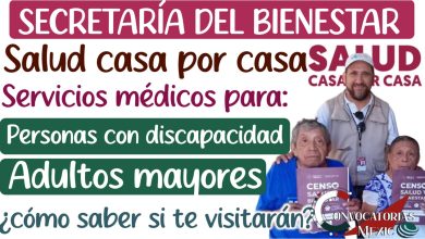 con1 3