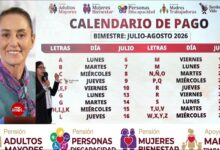 confirmado