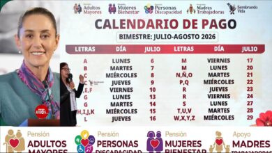 confirmado