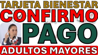 confirmado aviso pension adultos