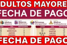 ¡CUIDADO CON TU TARJETA! Están vaciando cuentas antes del depósito