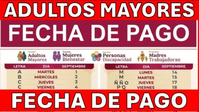 ¡CUIDADO CON TU TARJETA! Están vaciando cuentas antes del depósito