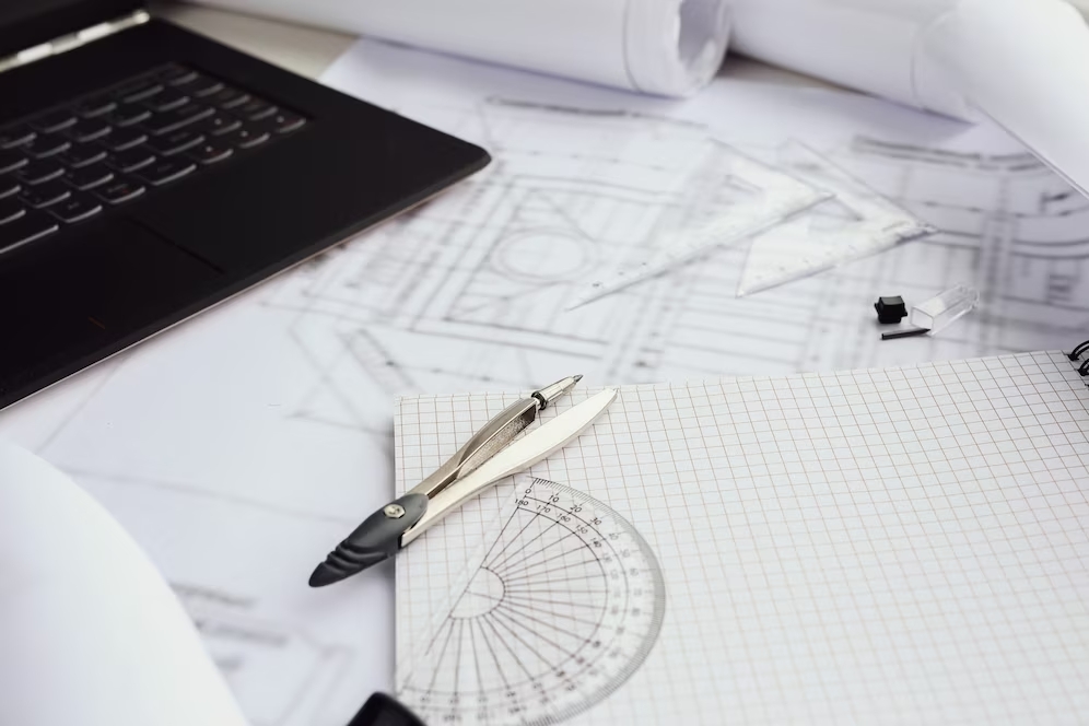 UJED abre su posgrado en Ingeniería 11 ujed