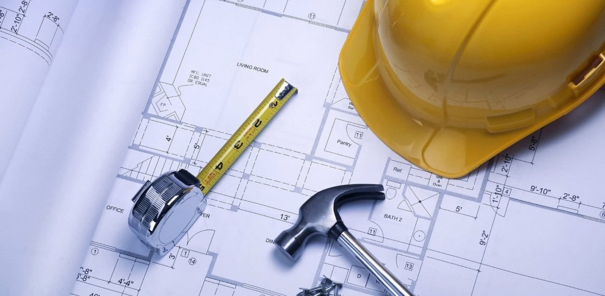10 Universidades donde estudiar Ingeniería Civil en Tamaulipas 10 Universidades donde estudiar Ingeniería Civil en Tamaulipas