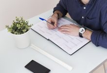 La UES ya tiene fecha de finalización para la entrega de requisitos este 2024