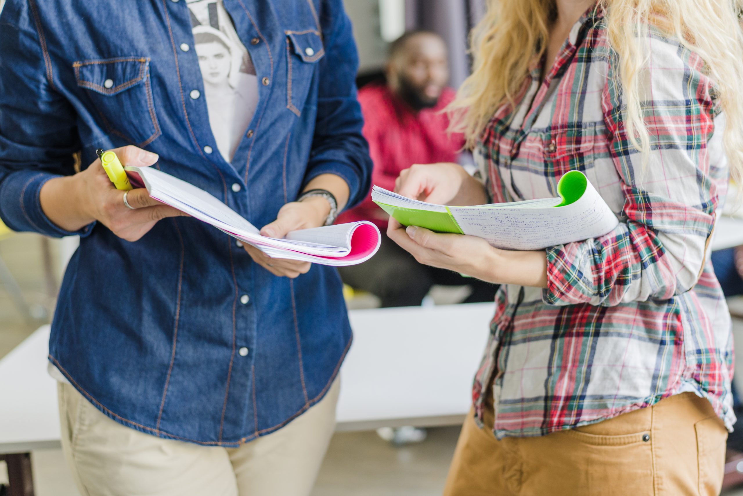 UABCS exhorta a asistir a su Feria Educativa para aspirantes