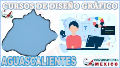 12 Cursos de Diseño Gráfico en Aguascalientes
