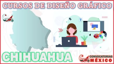 12 Cursos de Diseño Gráfico en Chihuahua