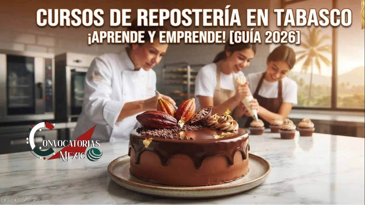 ) **CRÍTICO PARA SEO Y ACCESIBILIDAD.** Describe la imagen para Google y personas no videntes. Aquí corrijo el error del texto visible en la imagen.