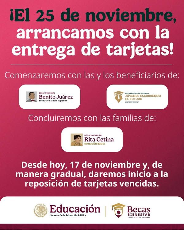 descarga 16