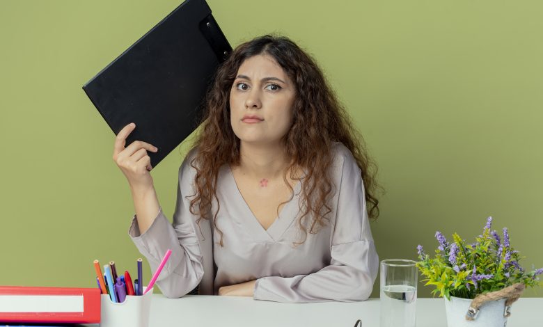 La UACH ha tenido que cancelar las clases de los recién admitidos en posgrados