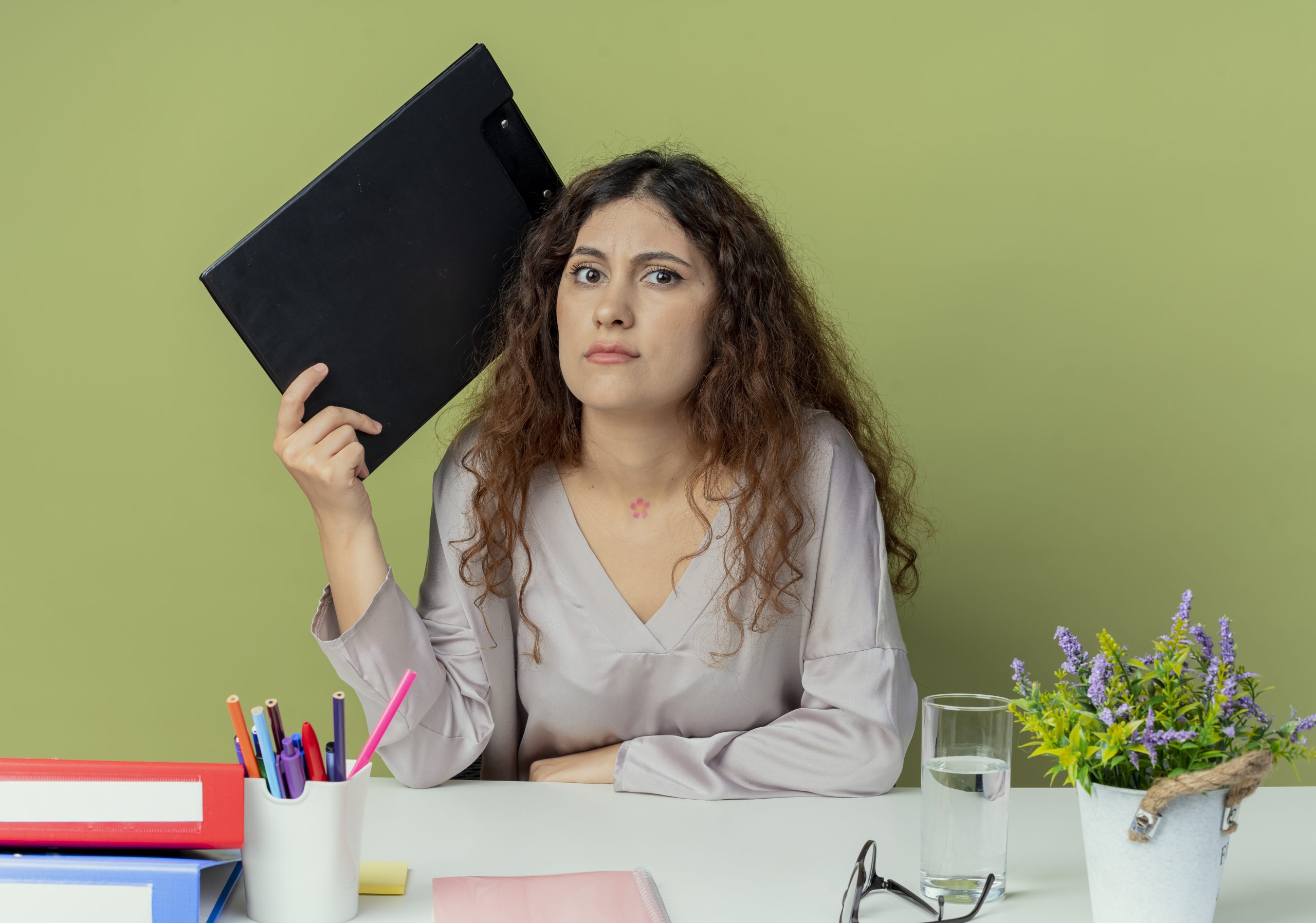 La UACH ha tenido que cancelar las clases de los recién admitidos en posgrados