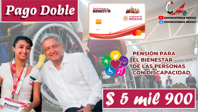 Pago Doble