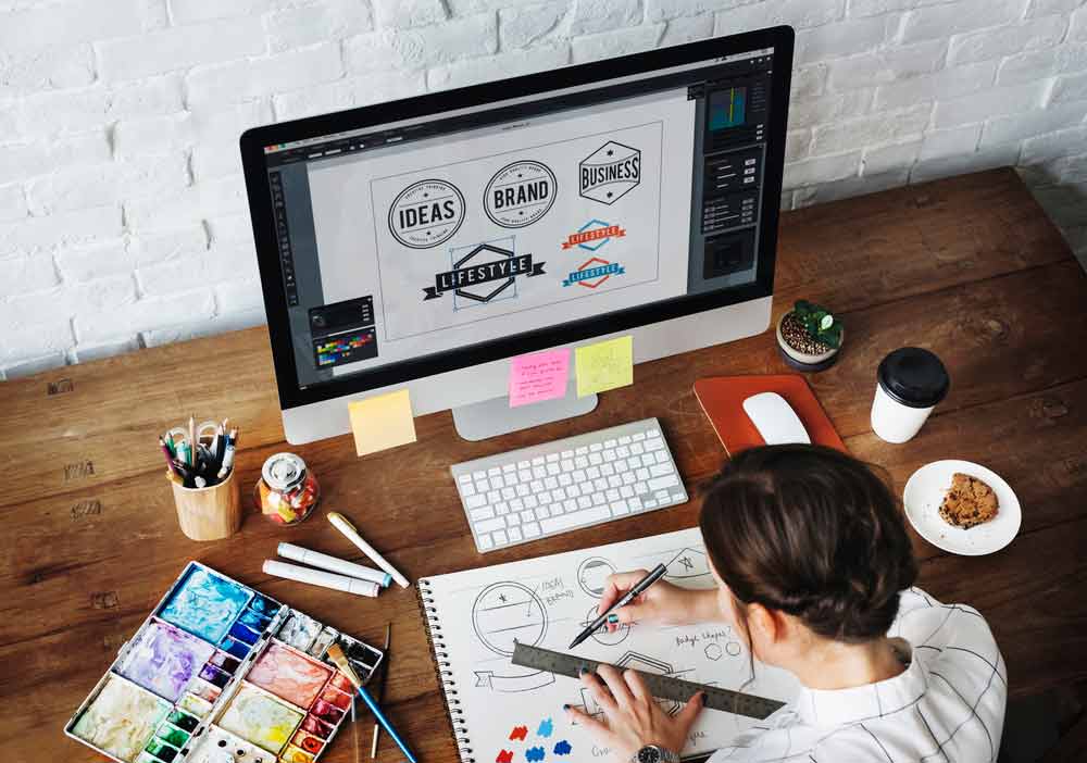 Los 10 Mejores Diplomados en Diseño Gráfico en Sinaloa