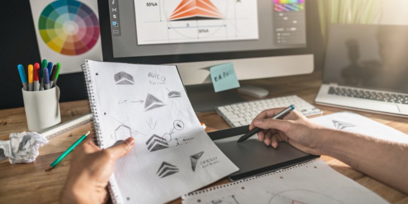 Los 10 Mejores Diplomados en Diseño Gráfico en Baja California Sur