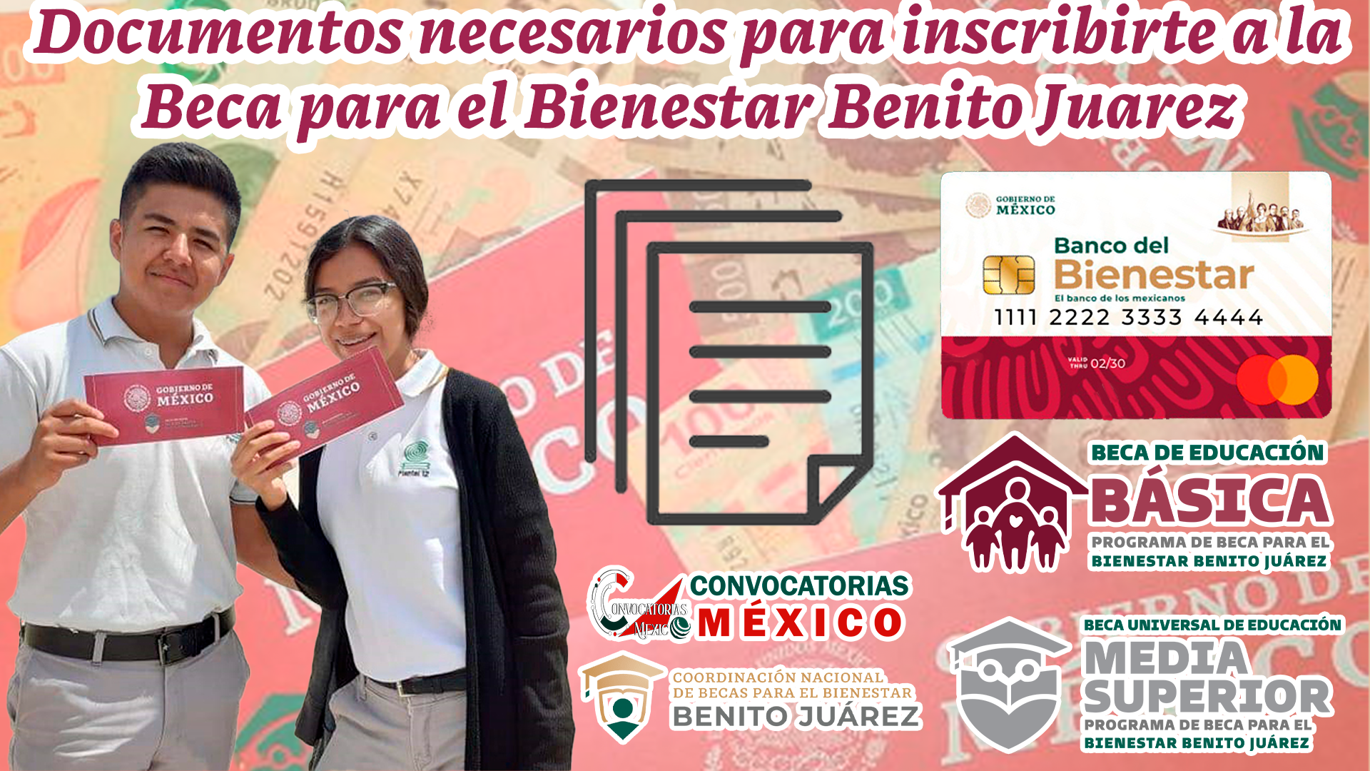 Documentación