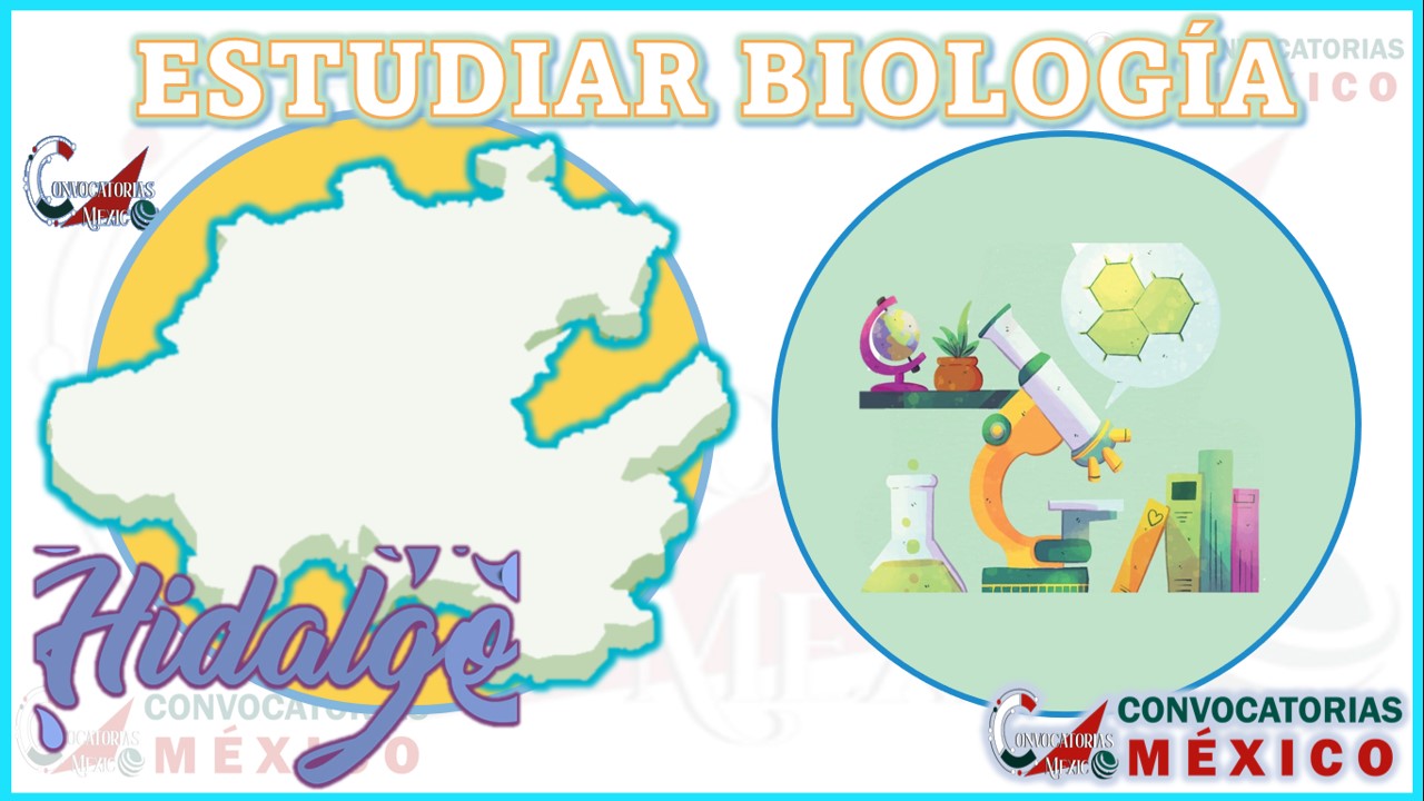 donde-estudiar-biologia-en-hidalgo-mexico