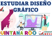 Dónde estudiar Diseño Gráfico en Quintana Roo