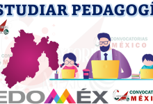 Donde estudiar Pedagogía en el Estado de México