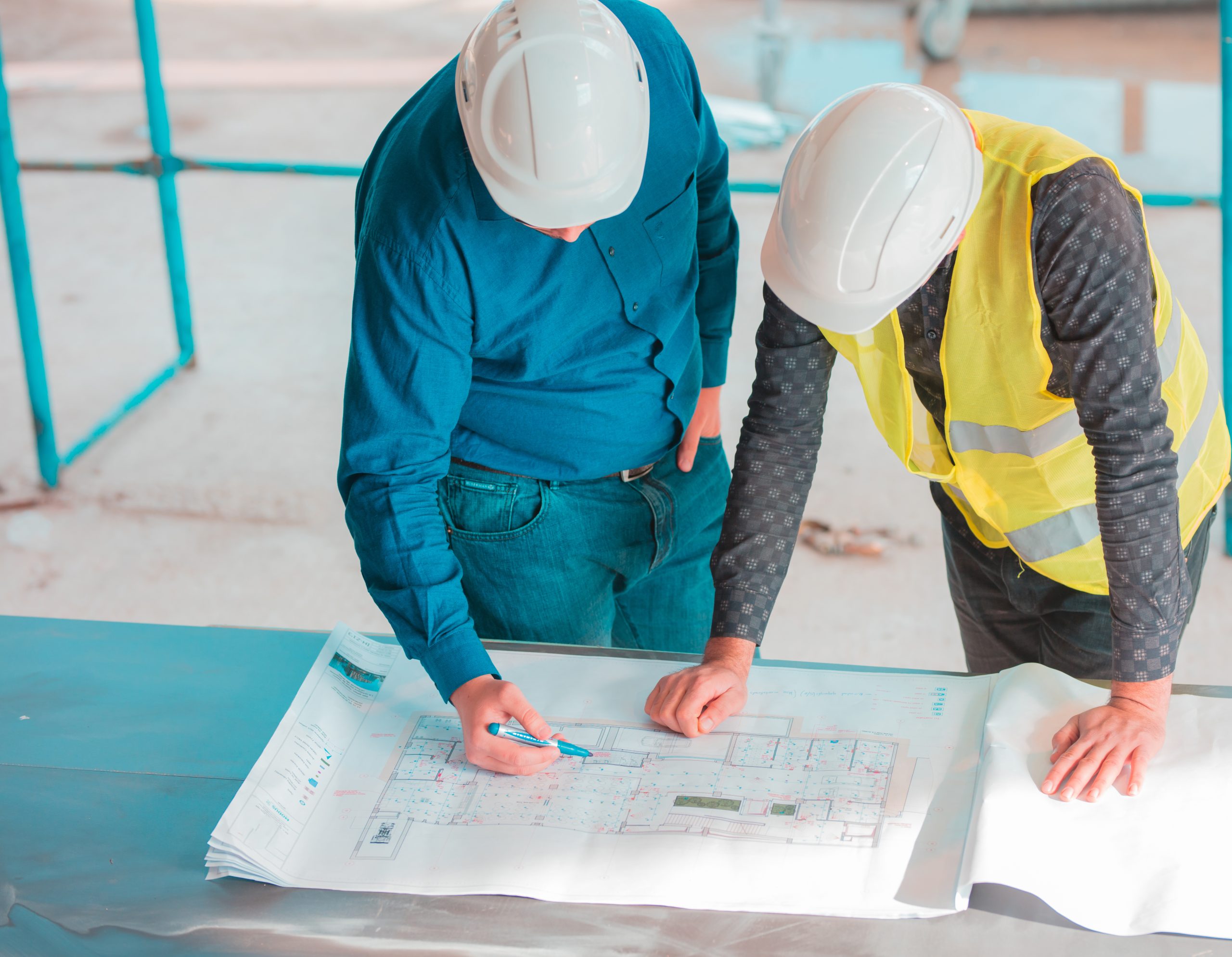 Lanzan cursos sobre planificación y financiamiento de infraestructura vial 11 Lanzan cursos sobre planificación y financiamiento de infraestructura vial