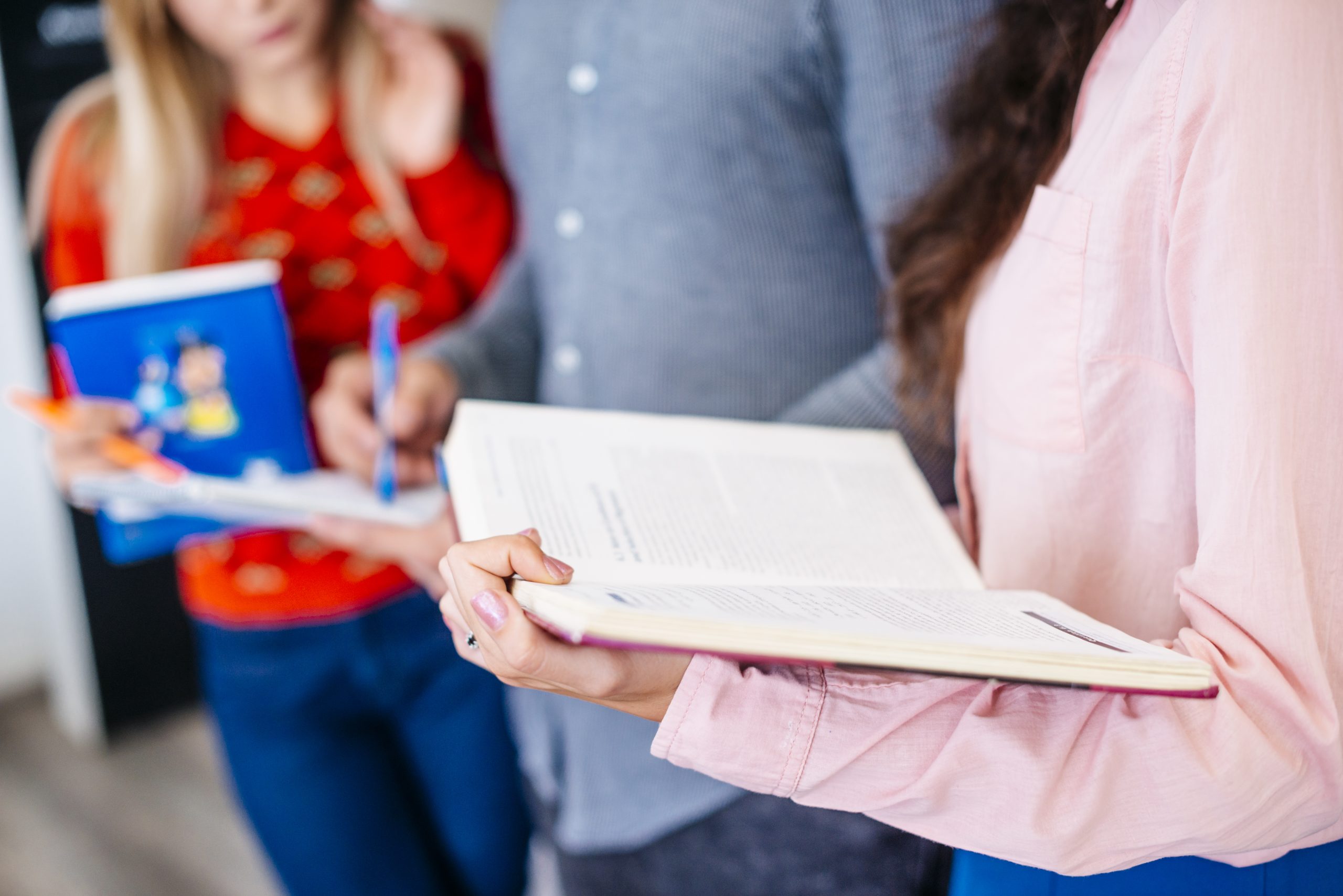 Coremsa Formación lanzará nuevos cursos gracias a la Comunidad de Madrid