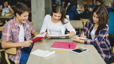 Curso de Admisión Bachillerato UAdeC 2026: Asegura tu lugar con la guía oficial