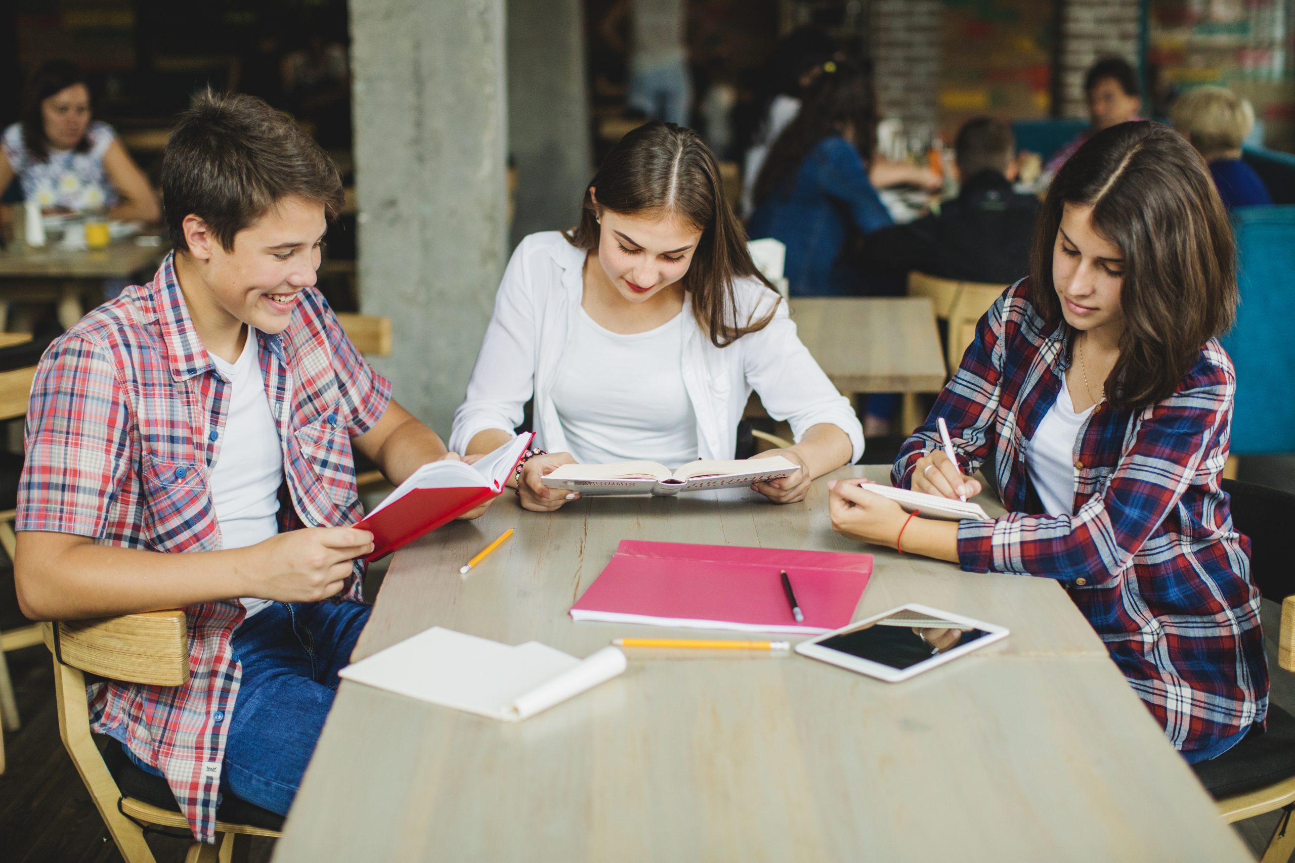 Curso de Admisión Bachillerato UAdeC 2026: Asegura tu lugar con la guía oficial