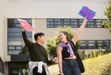 UV revela cuántos aspirantes fueron admitidos en sus licenciaturas