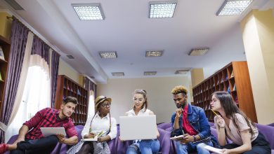 La UPCT lanzará nuevos cursos de formación junto con becas y premios