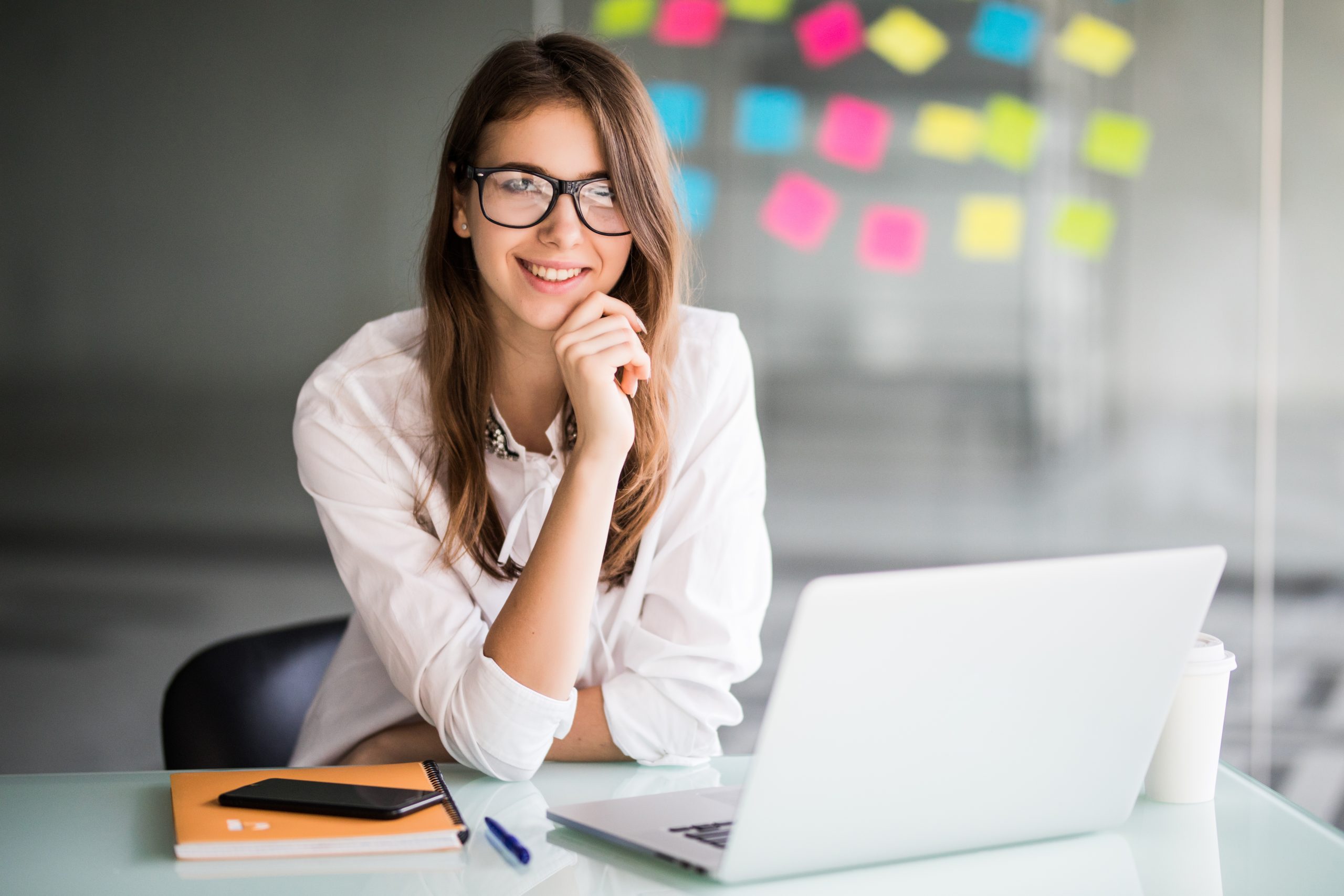 Ofrecen cursos gratuitos para pymes y emprendedores 11 curso