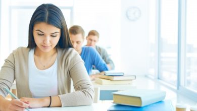 Adiós al Examen de Admisión en Prepas: El nuevo plan educativo para 2025