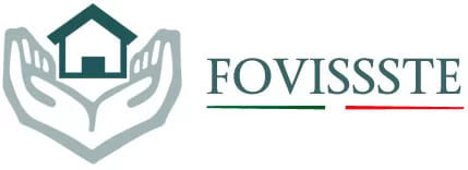 Préstamo Fovissste 12 prestamo Fovissste