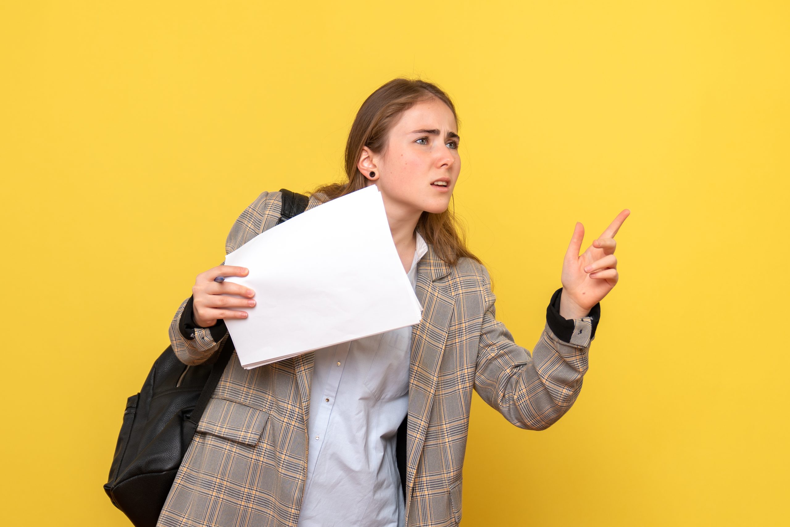 La UACM ofrece una licenciaturas sin tener que cursar un examen de admisión