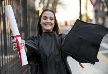 UASLP lanza una nueva licenciatura para aspirantes