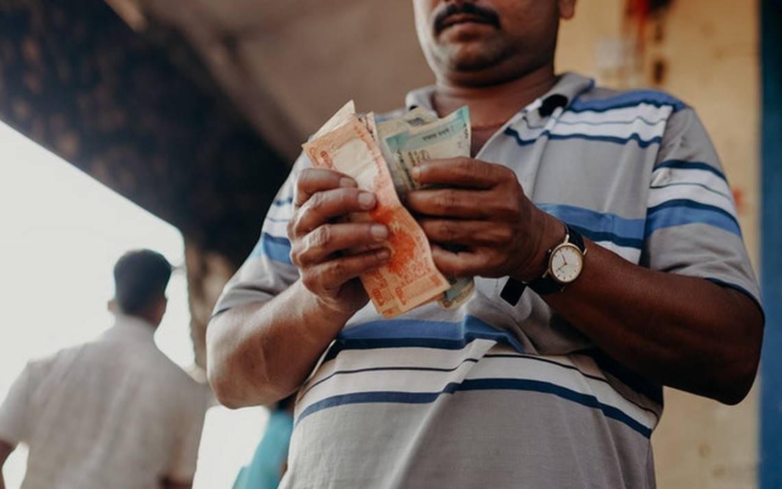 Préstamos gota a gota prestamo gota a gota