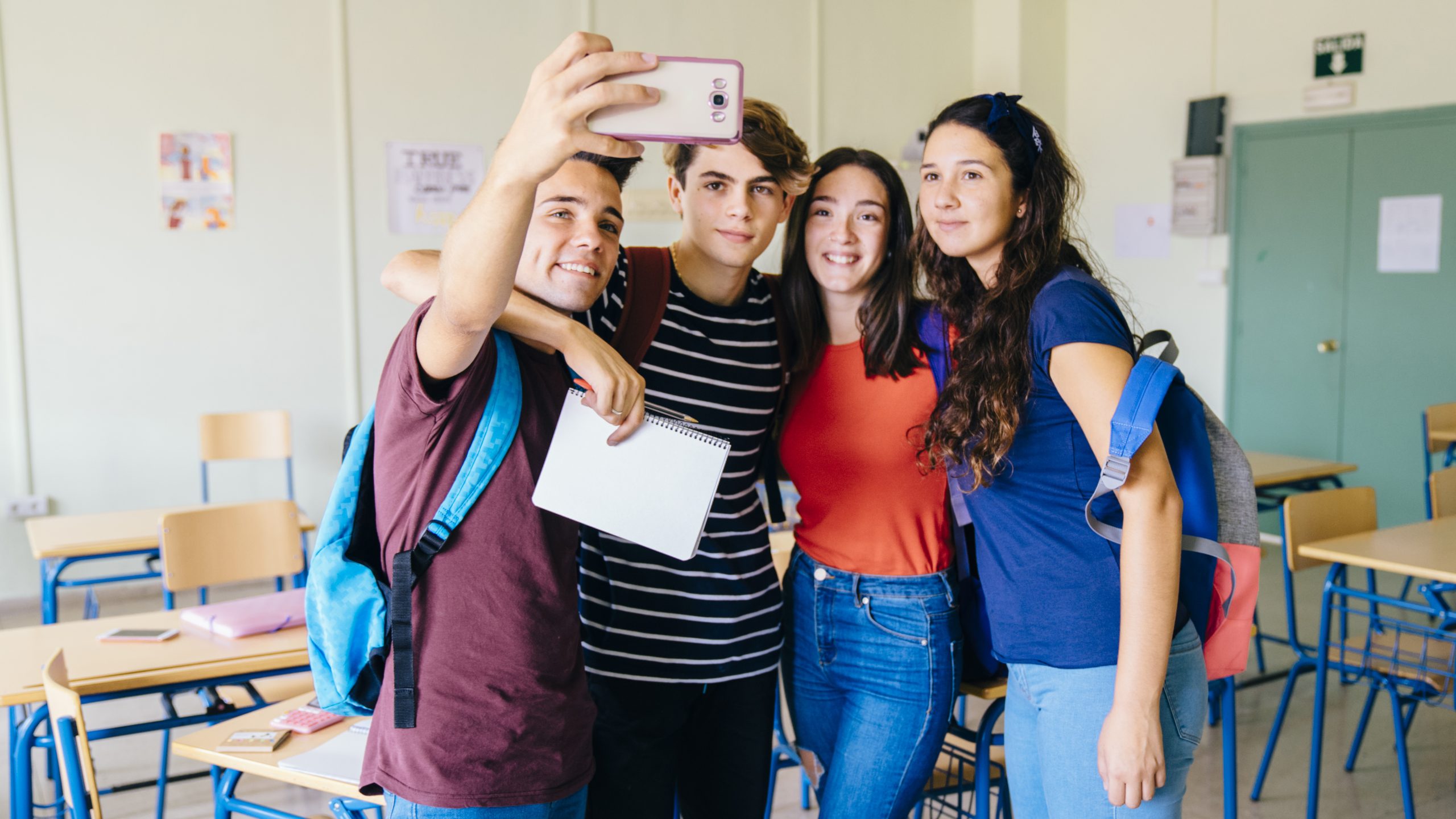 Lanzan 14 cursos gratis para jóvenes en Tenerife 11 curso