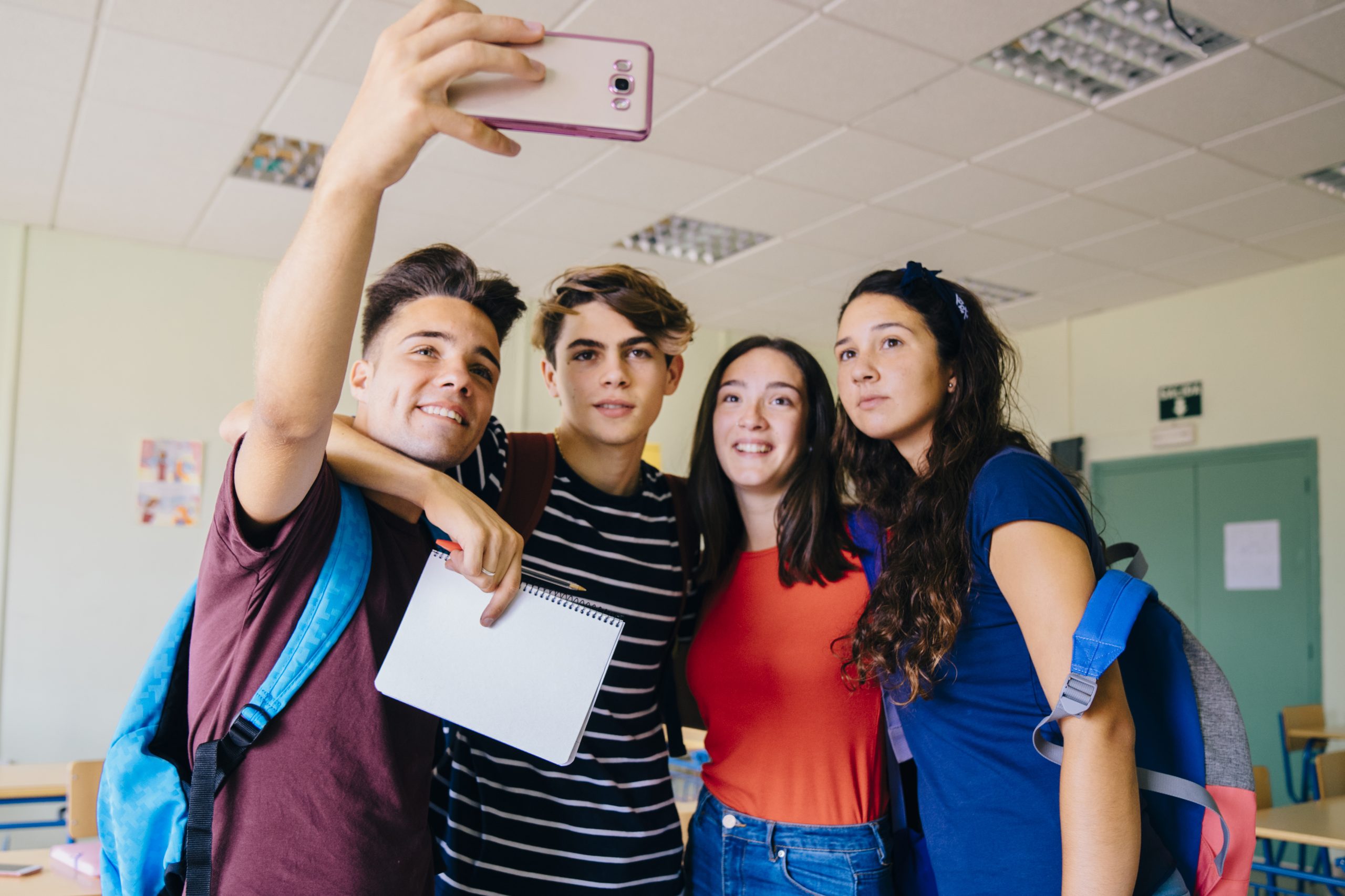 UJED solo podrá recibir a 500 nuevos estudiantes de los 4 mil que se presentaron 11 UJED