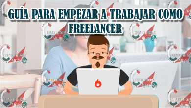 guia-para-empezar-a-trabajar-como-freelancer