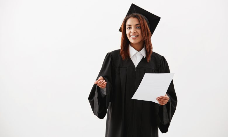 La URC hace público los requisitos y las fechas para el registro en los posgrados