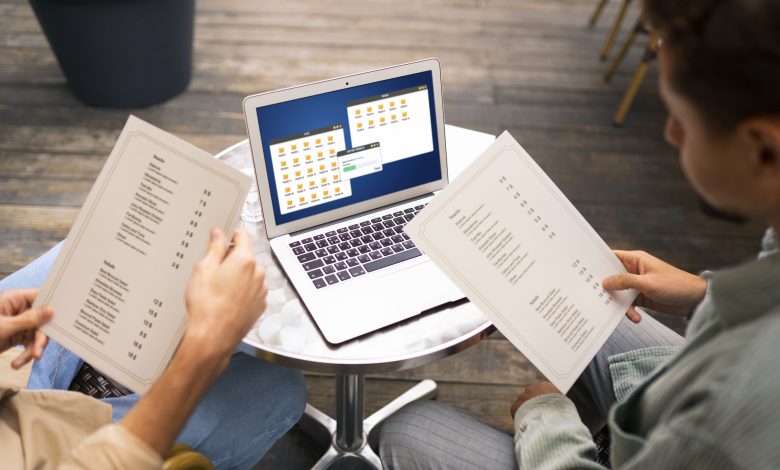 El IPN revela la fecha del examen de admisión 2025